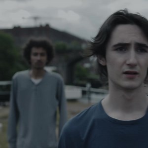 35 reactions · 24 shares | Teenagers drown every summer while taking a 'fun' dip with friends. It may seem tempting on a hot day, but please don't get in the water. #DyingToJoinIn #RespectTheWater | Canal & River Trust | Facebook