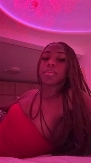 I feel like im in gacha life #glmv