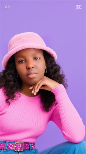 chi💞ri💞e (@chirie319)’s videos with Ni Wewe - Killy Tz & Harmonize