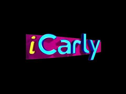 iCarly Transition Music Sound Effect #9