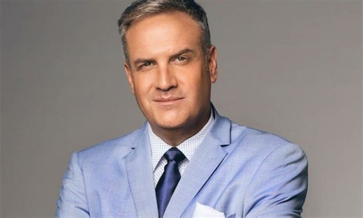 Upcoming 2-part Showmax documentary of Brakpan set to stun | Springs Advertiser