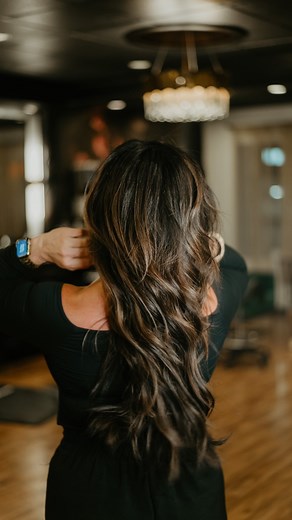 34 reactions | There is nothing… nothing… like that moment when a...