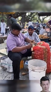 5.8K views | Adam Rose Amazing Video Clips Part 92 | InDeep Updates | Facebook