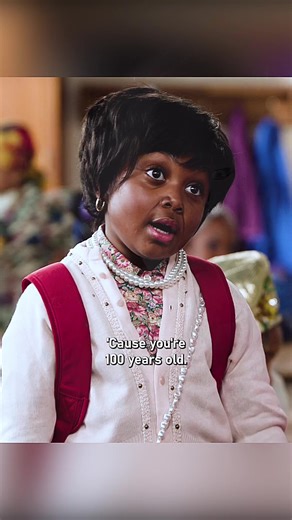 #fyp #fouryou #movieclips | movie scene