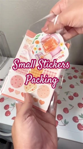 Packing sticker, Stationery, Sticky Notes