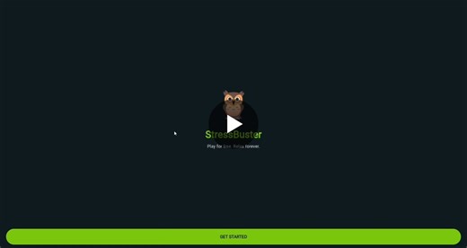 #flutter #appdevelopment #gamedevelopment #ece #studentdeveloper #uiux #dart #buildinpublic #stressrelief #mindfultech #microhabits #braintraining #snsinstutions #snsdesignthinking #snsdesignthinkers | Muthu Ram