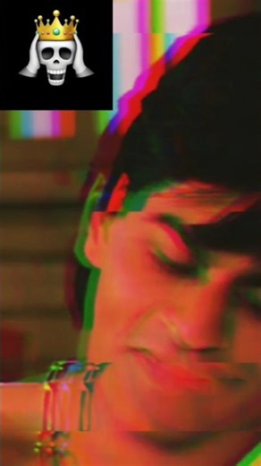 Sarukh khan now vs then 👑