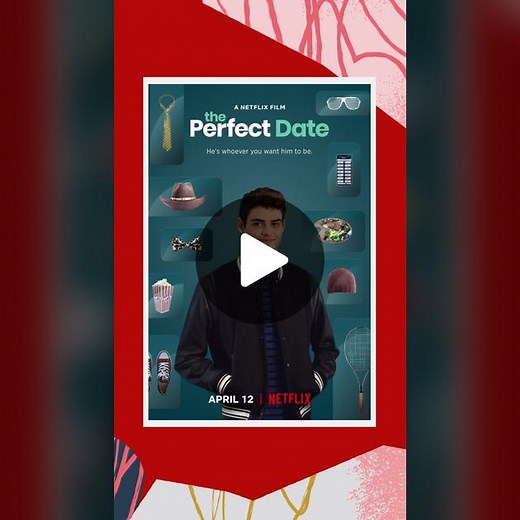 Teenage Romantic movies on Netflix. #teenage #teen #love #teenagersbelike😜 #teengirlsquad #teenager #teenmodel #teens #stylesnap #aesthetic #follow #cute #instagood #teenagerposts #life #romantic #love #couplegoals #romance #instagram #couple #instagood #photography #lovequotes #couples #kiss #status #beautiful #wedding #romanticcouples #explore #bollywood #lovestory #art #loveyou #loveyourself #boyfriend #loveislove