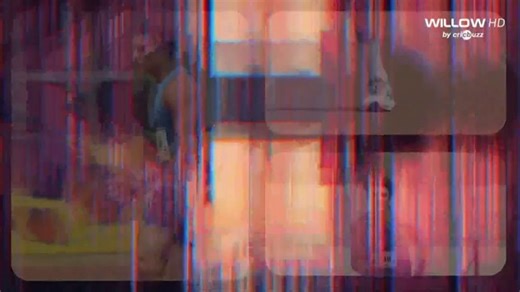 Yash Technologies TV Spot, 'Even the Best'