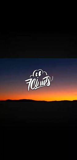 15K views · 131 reactions | Golden lyrics #reels #lyrics | New Song | Facebook