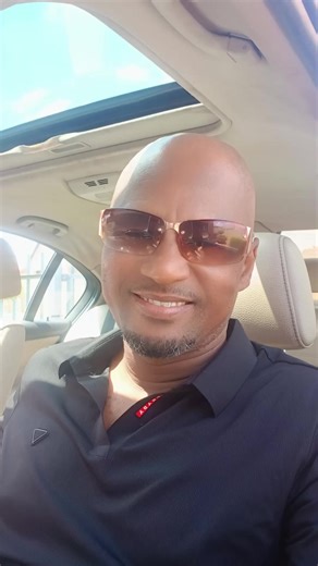 Thabiso NW from Rustenburg 🔥 (@thabisonw)’s videos with original sound - Ngwana Kgoši