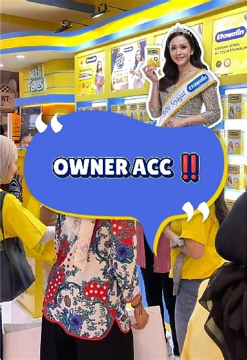 ETA Walin Diskon Spesial 7-7 — Susu Kambing Etawa Harga Turun