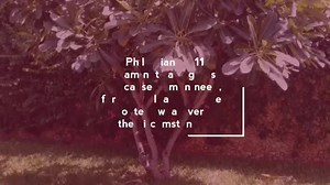 4.5K views · 105 reactions | DAY BY DAY SDA HYMNAL SONG 532 | SDA Worldwide Music and Sermons | Facebook