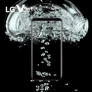 47K views · 32 reactions | Стильный и легкий корпус, изящный дизайн,...