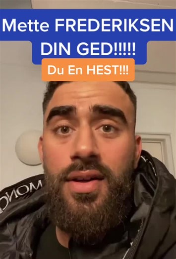 Hvad Siger du? #veddetslåetfra😂 #danmark #fucktrump #foryou #rasmuspaludan #fyp #ahmarniproduction #abuzitoo #udenfilter💫 #fun #corona