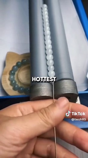 #reddit #redditstories #fyp #redditreadings #tiktok