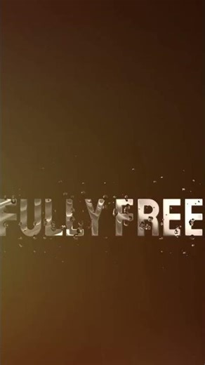 sillytavern free api