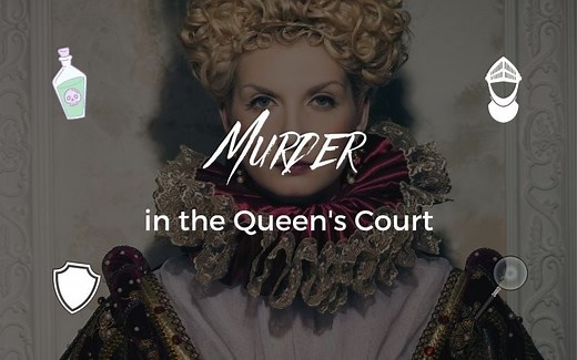 13 Fun Hybrid Halloween Activities for Work