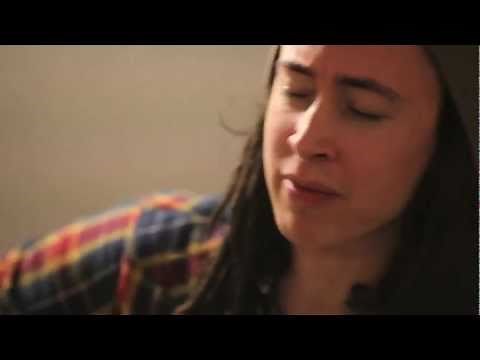 Noah Gundersen - "David" // Ballard Sessions