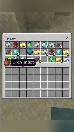 Do you know how to use Bundles in Minecraft?