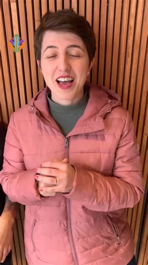 🌿 Workshop: Psychedelic Churches: From Legal Protections, to Ethics and Reciprocity 📅 Wednesday, October 1st | 9:00am–1:00pm PST As the use of plant medicines becomes increasingly visible within spiritual communities, this workshop explores both legal protections and ethical responsibilities for churches working with sacred plants. Learn about key legal cases and exemptions, and reflect on what reciprocity, cultural respect, and accountability mean in practice. Join Bia Labate @labatebia, Ligi