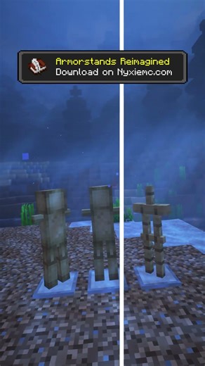 Minecraft Resource Packs | EP.62