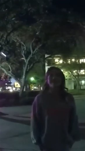 347K views · 3.6K reactions | A #Hooters waitress is turning heads for all the wrong reasons after being pulled over for drinking and driving and then trying to flirt her way out of a DUI. 﫦 Full story in HERE ➡: https://www.tmz.com/2025/01/05/hooters-waitress-tries-to-make-out-with-cop-dui-arrest/ | TMZ | Facebook