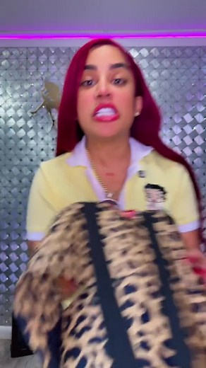 Our Black Friday sale is HOT!  Make it scorching with an EXTRA 15% OFF using code FSBLK15. Don't get burned by missing out! | Floralshe.com | Facebook