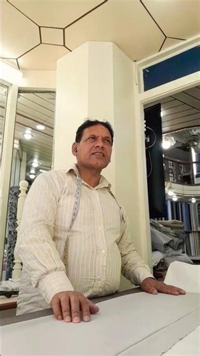 💔jaan se pyara #shorts #youtubeshorts #song #love @Priyankahardwork