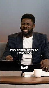 Préparez-vous à passer de la théorie à l'action !
