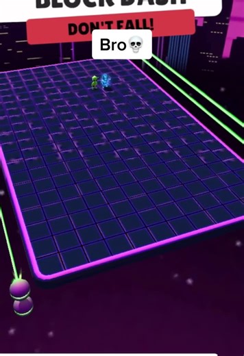 Bruh….#stumbelguys #clan #stumbleguysclan #viralvideo #viral #fypシ #blockdash #tryouts