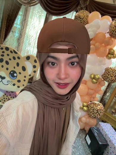 anotherjowskizz (@anotherjowskizz)’s videos with original sound -