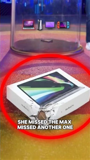 WIN FREE ipad 💻 #mrbeast