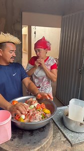 247K views · 6.6K reactions | O compadre sabe conquistar a comadre #compadrecomedia | Compadre comédia | Facebook