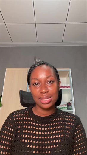 For more information contact us on 26775197077/ 267 3961013@Livestock Management Agency