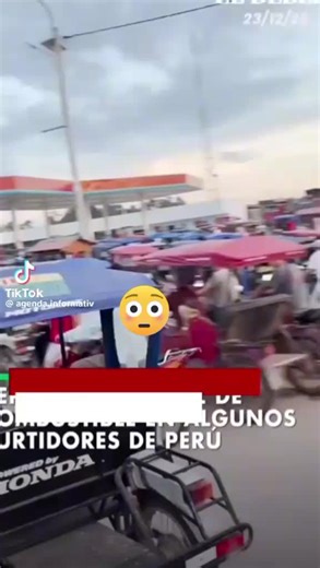 Videos de Juan Carlos Gutierrez (@juan.carlos.gutie0898) con “sonido original - Juan Carlos Gutierrez”