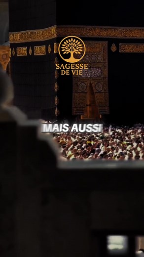 Amin y’a rabbi 🤲🏼 qu’Allah nous facilite 🤲🏼#islam #rappels_islam #patience #sabr #invocation | Sagesse de vie