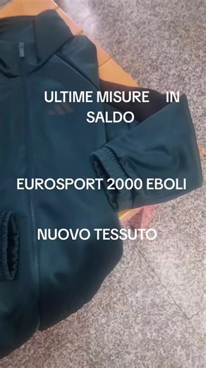 Video di EUROSPORT 2000 (Eboli Sa) (@olimpiacicinati) con Right On Time - bidrav