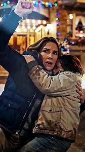 Her Long Way Home - FULL EPISODE