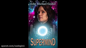 Starman, The Future of the Space Roadster and Elon