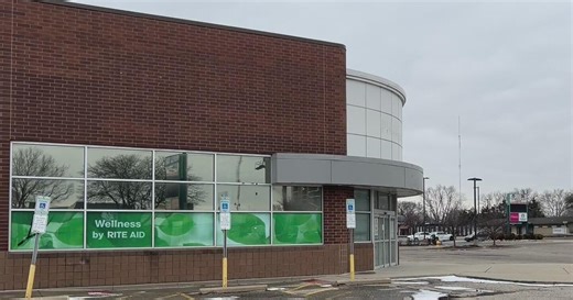 Metro Detroit community sparks concern over possible car wash development