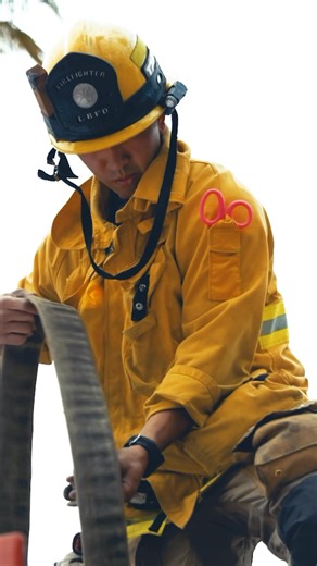 7.7K views · 116 reactions | https://www.governmentjobs.com/careers/longbeach/jobs/5151752/fire-recruit | Long Beach Fire Department | Facebook