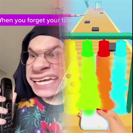 #foryou #funny #comedyfilms #gaming