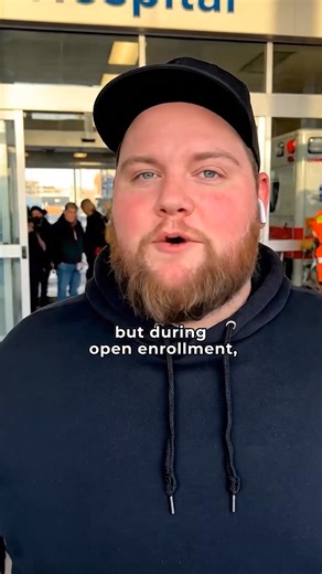 🚨𝗗𝗢𝗡'𝗧 𝗪𝗔𝗜𝗧! 𝗧𝗛𝗜𝗦 𝗖𝗢𝗨𝗟𝗗 𝗦𝗔𝗩𝗘 𝗬𝗢𝗨 𝗧𝗛𝗢𝗨𝗦𝗔𝗡𝗗𝗦🚨 You may qualify for a LOW-COST health program in 2025 that can save you thousands! Starting at just $10/month, you could get over $5,000 in health services for a fraction of the cost. Don't miss out – it's FREE to apply, but only available this week. Hurry… CONFIRM YOUR ELIGIBILITY HERE! ✅ | USA Health Insurance Rates