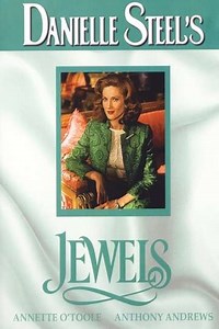 Jewels (1992) - TV Show