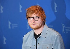 Wie wurde Ed Sheeran bekannt? - Die Erfolgsgeschichte