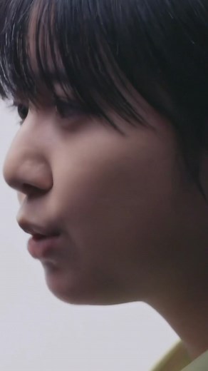 Captivating Performance in Narratage Movie