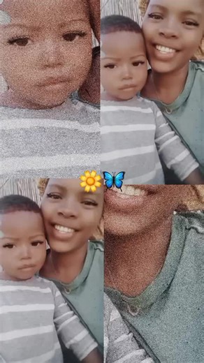 Elsa chauque (@dangercom)’s videos with som original - Elsa chauque