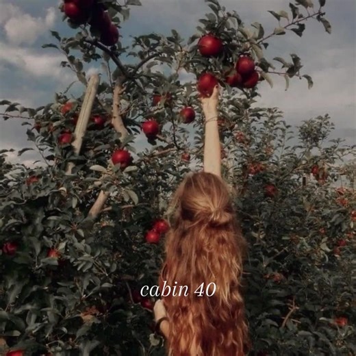 Exploring Persephone's Children: Mythology Insights