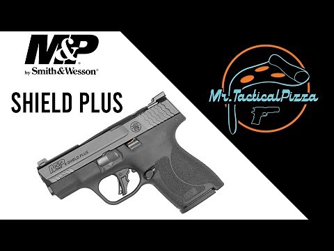 Shield Plus Performance Center Review